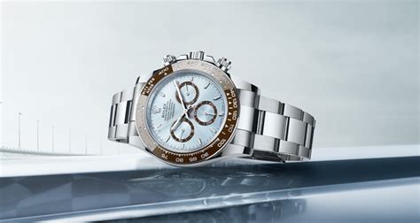 azuelos rolex|Rolex casablanca 2023.